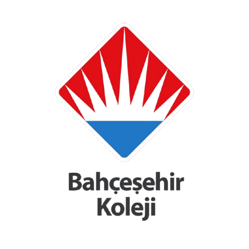 Taşdemir Safety Referans