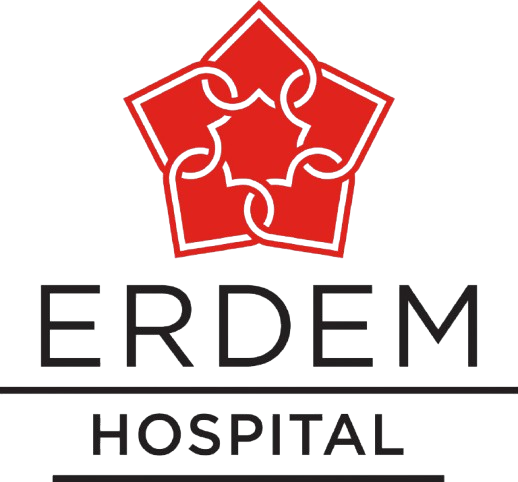 Taşdemir Safety Referans